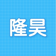 企业logo