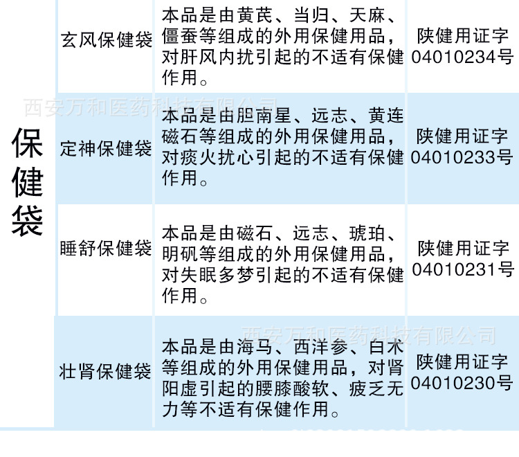 阿里巴巴详情页-贴牌_06