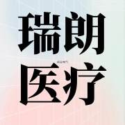 企业logo