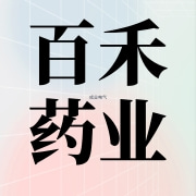 企业logo