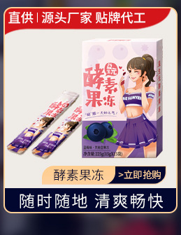 关联图1_08.jpg