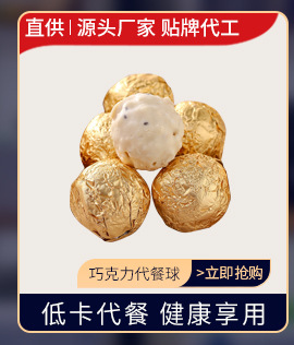 关联图1_04.jpg