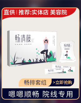关联图1_02.jpg
