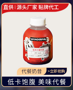 关联图1_05.jpg