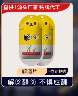 关联图1_09.jpg