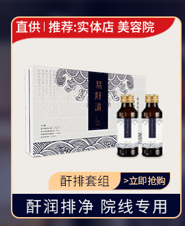 关联图1_01.jpg