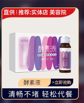 关联图1_03.jpg