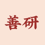 企业logo