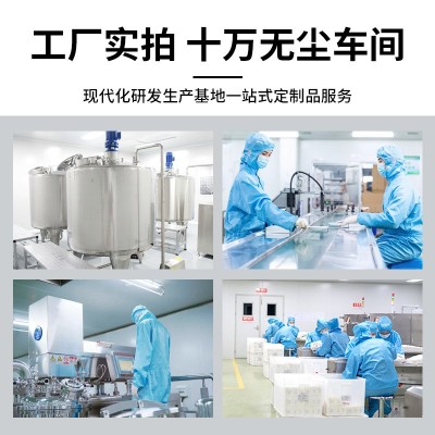 冷榨黄柠檬原汁 香水柠檬液浓缩果汁 小青柠檬浓缩液加工饮品图4