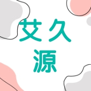 企业logo