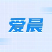 企业logo