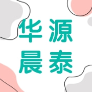 企业logo
