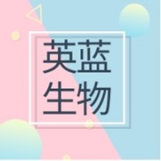 企业logo