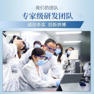0蔗糖巧克力广东爱晨益生菌后生元不肚子代餐饱腹纯可可脂巧克力