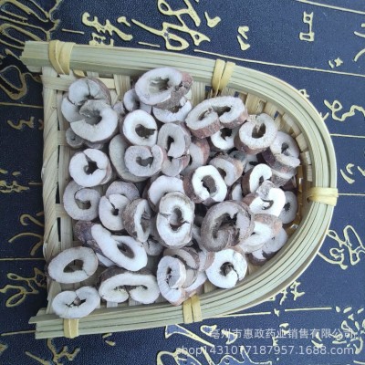 批零中药材牡丹皮白丹皮牡丹皮量大从优产地货源代磨粉图4