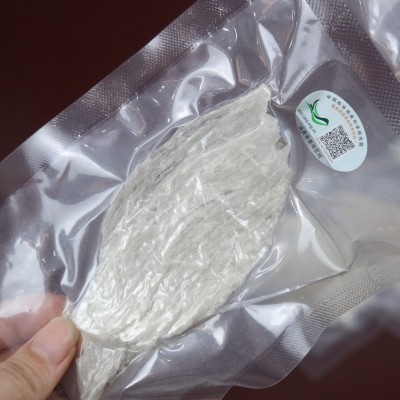 庆和堂正品马来西亚溯源码燕窝燕条孕妇滋补大条原装10克一袋批发