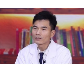 这几种营养保健品，哪些才是老年人该真正补充的？看懂不花冤枉钱