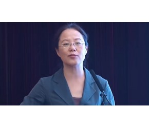 营养保健，解决身体短板最重要