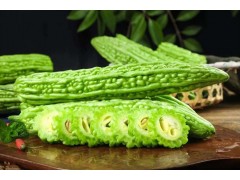 小满时节湿热盛，饮食养生有门道