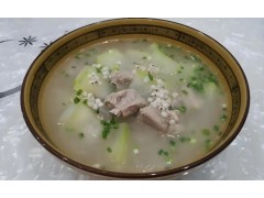 中医谈小满节气｜小满湿热易生疹，健脾养心巧度夏