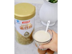 老年人吃什么能够增强免疫力？
