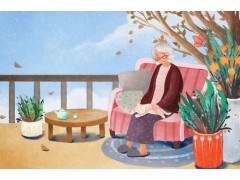 老年人养生防病 注意调治“三虚”