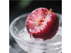 这种水果酸甜多汁，是药食同源的夏季养生佳品！医生教你几种“花样”吃法