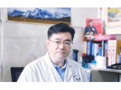 警惕夏季养生误区，中医专家带你科学防暑
