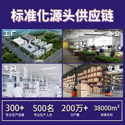 二十四味足浴包姜艾足浴包艾叶老姜花椒草本泡脚包艾草包泡脚药包图3