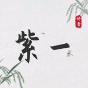 企业logo