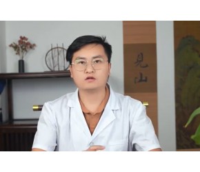 头痛秘方大揭秘：丹栀、葛根、白虎、利胆片，一招见效！