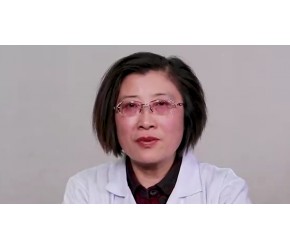 葛根粉泡水滋养气血，滋润皮肤，医生：2个食用禁忌要提前了解