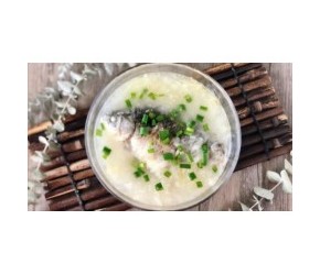 产后饮食很重要，常吃这3类食物，补充营养，提高免疫，有助于产后恢复