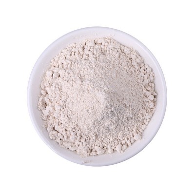大量批发供应 燕麦粉批发供应熟燕麦粉燕麦熟粉25kg 100目  25千克图5