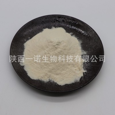 牡蛎粉 可出售支持检测 牡蛎生粉 无中间商 1kg起批 牡蛎肉粉 1kg图4