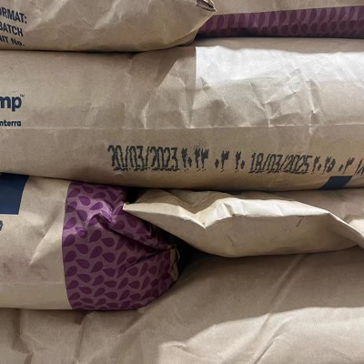 新西兰恒天然全脂奶粉1kg麻辣烫烘焙牛轧糖 酸奶 奶茶烘焙原料 1千克图4