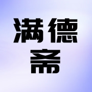 企业logo