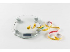 高血压患者体重管理丨科学管理体重，乐享健康生活