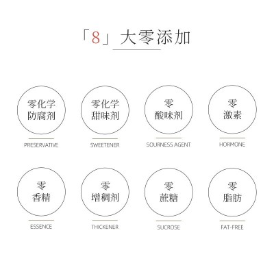 英国白番茄烟酰胺PQQ胶原蛋白肽饮品谷胱甘肽口服液现货 批发工厂 1盒图4