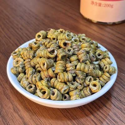 石斛.霍山铁皮四年生胶质浓郁石斛代发霍山.铁皮石斛现货批发石斛 1罐图3