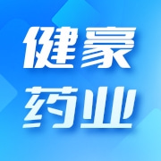 企业logo