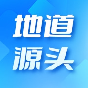 企业logo