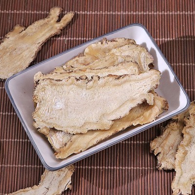 甘肃岷县当归大货可开票气血三宝原料当归片中药材批发全当归切片图3