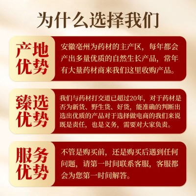 亳州中药材新货回春草500g批发源头产地顶天柱厂家直供不老草