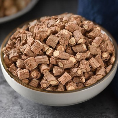 柴胡 北柴胡 黑柴胡 山西柴胡 1000g 多规格批发常用中药材图2