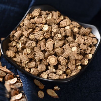 柴胡 北柴胡 黑柴胡 山西柴胡 1000g 多规格批发常用中药材图3