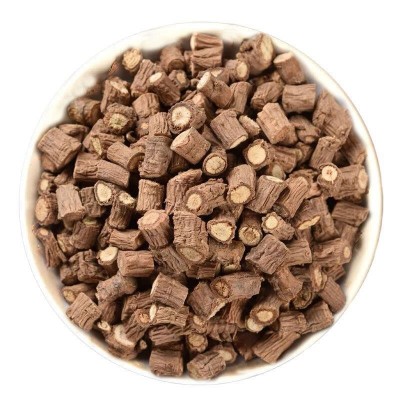 柴胡 北柴胡 黑柴胡 山西柴胡 1000g 多规格批发常用中药材图5