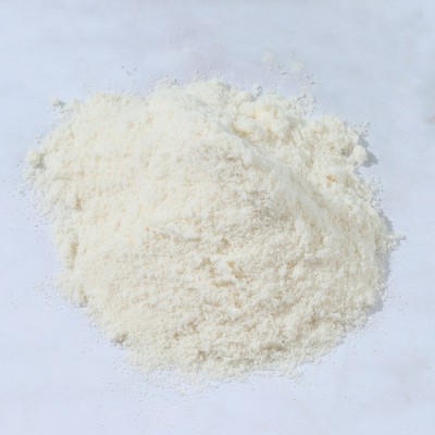 德慧DEHUI低温速溶琼脂 乳品饮料冰激凌增稠乳化稳定 剂 果粒悬浮 1袋图4