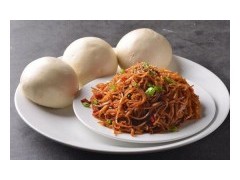 医生提醒：高血脂的“祸根”不仅是油！不想血液黏粥，请远离这3物