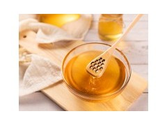 蜂蜜水怎样喝减肥 喝蜂蜜水的最佳时间